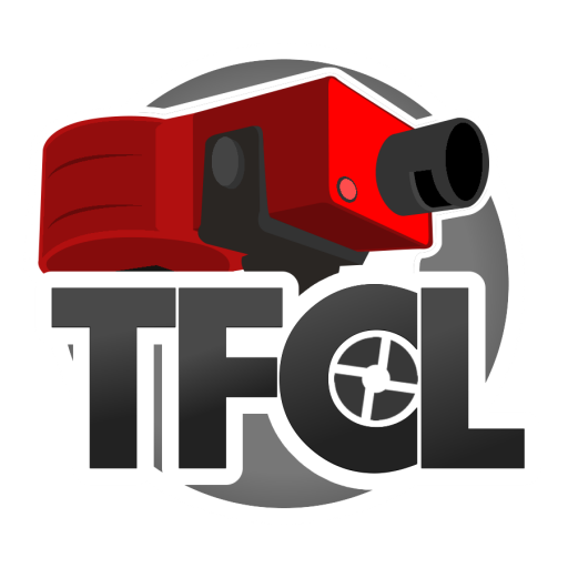 TFCL Logo