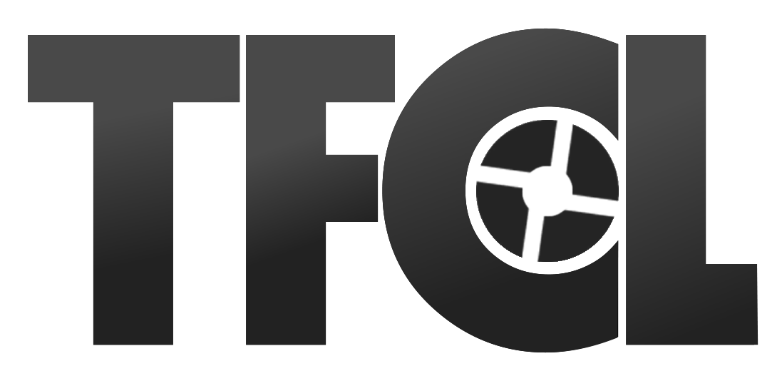 TFCL