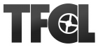 TFC League
