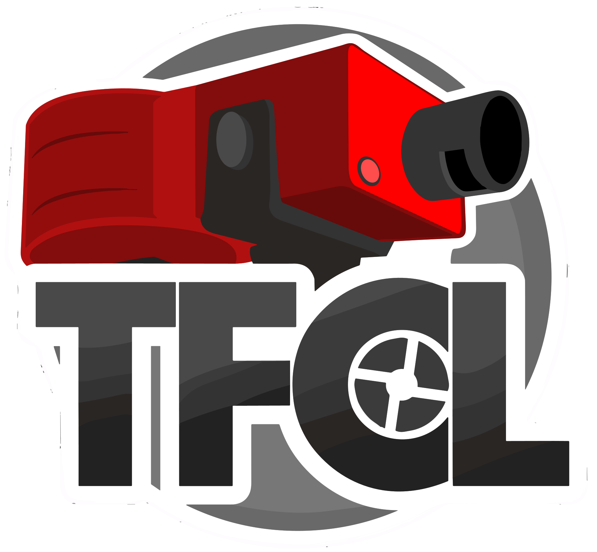 TFCL Play