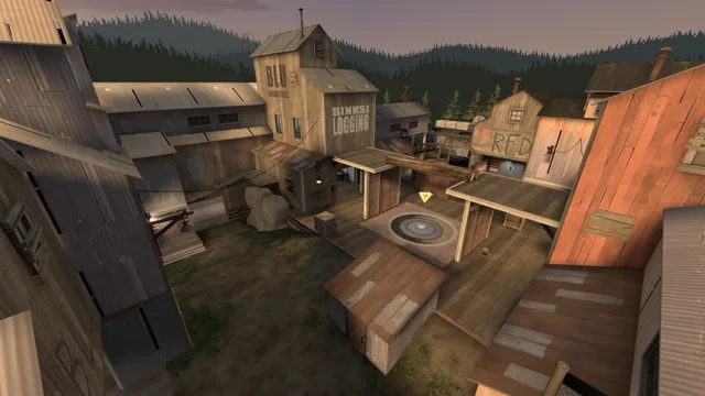 cp_snakewater_final1