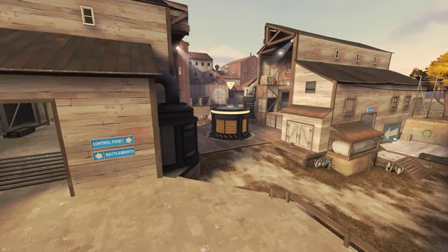 koth_bagel_rc12