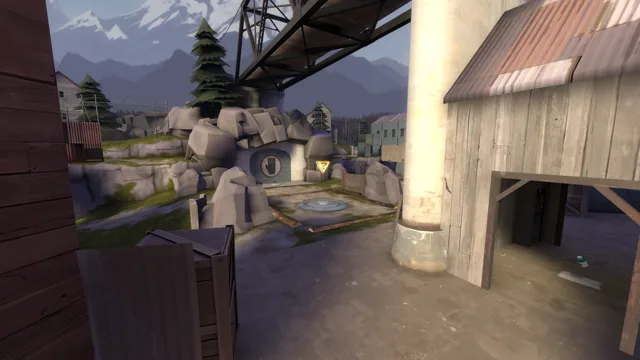 koth_product_final